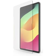 Hama Premium Clear screen protector Apple 1...