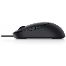 Hiir DELL | Laser Mouse | MS3220 | wired |...