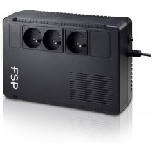 UPS FORTRON/FSP FSP/Fortron ECO-FR 800...