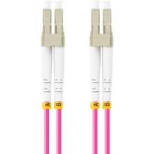 Lanberg FO-LULU-MD41-0020-VT...