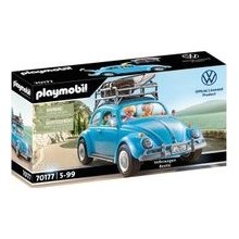 PLAYMOBIL Volkswagen Beetle - 70177
