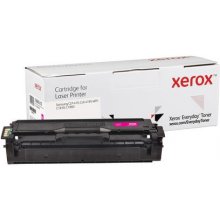 Тонер XEROX Everyday Alternativtoner für...