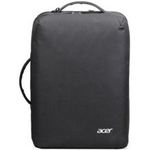 Acer | Urban 3in1 | Business Backpack |...