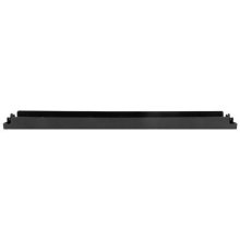 Lanberg AKP-1401-B rack accessory Rack...