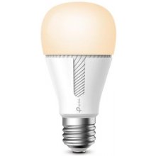 TP-LINK KL110 smart lighting Smart bulb...