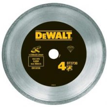 Dewalt DT3738-XJ diamond blade