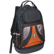 Klein Tools 55421BP-14 backpack Rucksack...