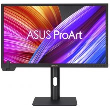 Монитор ASUS ProArt PA24US computer monitor...