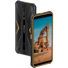 Mobiiltelefon Ulefone Smartphone Armor X12...