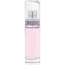 HUGO BOSS Boss Ma Vie L´Eau 50ml - Eau de...