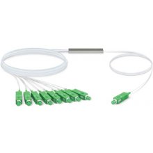 Ubiquiti UF-SPLITTER-8 InfiniBand/fibre...