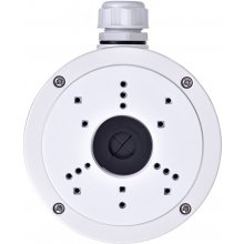 Hikvision Zubehör DS-1280ZJ-XS Anschlussdose