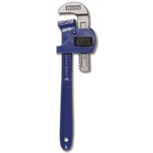 IRWIN T30036 adjustable wrench Pipe wrench