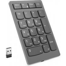 Lenovo | Professional | Go Wireless Numeric...