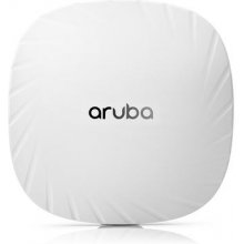 Aruba AP-505 (RW) 1774 Mbit/s White Power...