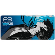 HYTE P3 Reload Protagonist 2 Desk Pad...