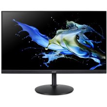 Monitor Acer CB242Y E | 24 " | IPS | FHD |...