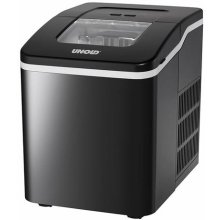 Unold Ice cube maker Freeze
