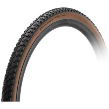 Pirelli Cinturato Gravel M Road Tubeless...