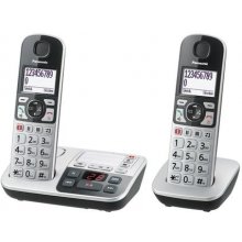 Telefon Panasonic KX-TGE522 DECT telephone...