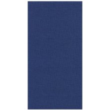 Herlitz tablecloth 120x180cm Linnen blue