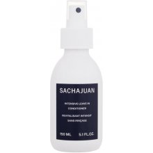 Sachajuan Intensive Repair Leave In...