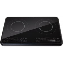 Brandt Single induction cooking plate...