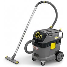 Karcher Kärcher NT 30/1 Tact Te L Black...