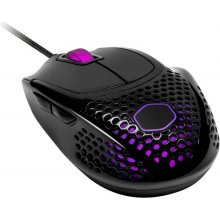 Cooler Master Peripherals MM720 mouse...