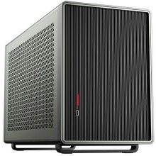 Корпус Antec Performance 1 M Aventurine Mini...