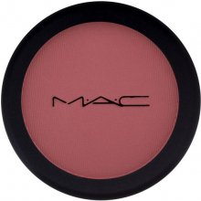 MAC Powder Blush Desert Rose 6g - Blush...