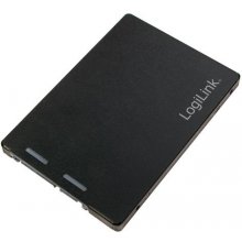 LOGILINK AD0019 interface cards/adapter...