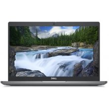 Ноутбук DELL Latitude 5340 Laptop 33.7 cm...