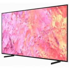Телевизор Samsung QE55Q60CA 139.7 cm (55")...