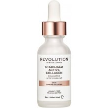 Revolution Skincare Stabilised Active...