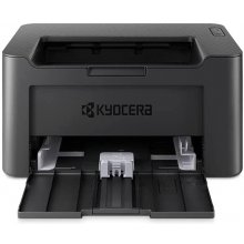 Принтер Kyocera ECOSYS PA2001 1800 x 600 DPI...