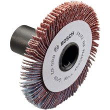 Bosch 1600A00151 1 pc(s) Roll