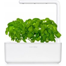 CNG Click & Grow Smart Garden, белый