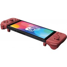 HORI Split Pad Compact (Apricot Red)...
