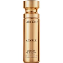 Lancôme Absolue The Revitalizing Oleo-Serum...