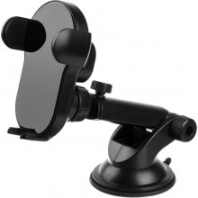 Fixed Automatic car phone holder | Matic XL...