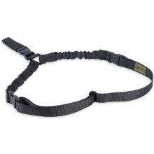 Tasmanian TIGER TT Single Sling coyote brown
