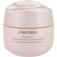 Shiseido Benefiance Wrinkle Smoothing Cream...