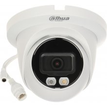 DaHua IP CAMERA IPC-HDW2549TM-S-IL-0280B