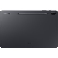 Tahvelarvuti SAMSUNG Galaxy Tab S (SM-T736)...