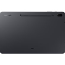 SAMSUNG Galaxy Tab S (SM-T736) 64GB...