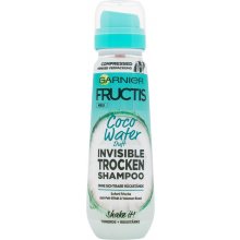 Garnier Fructis Coco Water Invisible Dry...