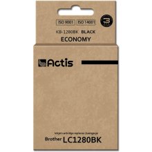 Тонер ACTIS KB-1280BK ink (replacement for...