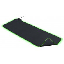 Razer | Soft Gaming Mouse Mat with Chroma |...