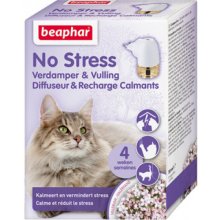Beaphar aromasizer with pheromones for cats...